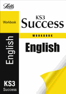 English: Revision Workbook
