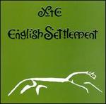 English Settlement