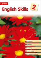 English Skills 2 (Collins English Skills)