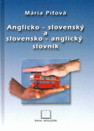 English-Slovak and Slovak-English Dictionary