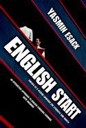 English Start: English as a Second Language for Students and Adults