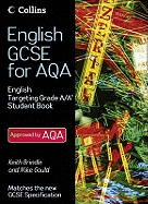 English Student Book Targeting Grades A/A*