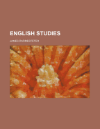 English Studies