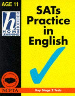 English Tests - Fitzsimmons, Jim, and Whiteford, Rhona