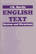 English Text: System and structure