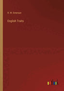 English Traits