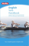 English Verb Handbook
