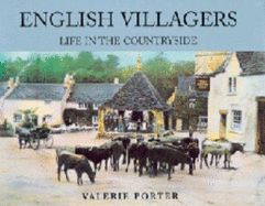 English Villagers