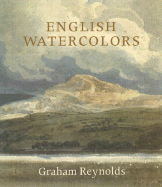 English Watercolors