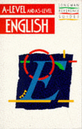 English - Keith, Barbara, and Keith, George R., and Sillars, Stuart
