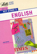 English