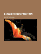 Englisth Composition