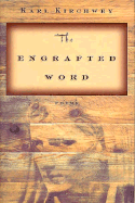 Engrafted Word