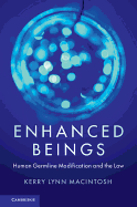 Enhanced Beings