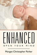 Enhanced: Open Your Mind