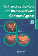 Enhancing the Role of Ultrasound with Contrast Agents