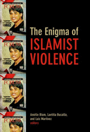 Enigma of Islamic Violence