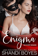 Enigma: The Mystery Unmasked