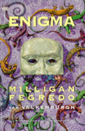 Enigma - Milligan, Peter