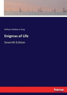 Enigmas of Life: Seventh Edition