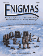 Enigmas