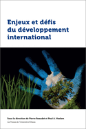 Enjeux Et Dfis Du Dveloppement International