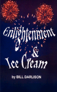 Enlightenment and Icecream