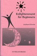 Enlightenment for beginners