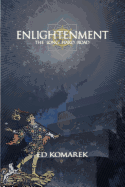 Enlightenment: The Long Hard Road