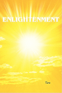 Enlightenment