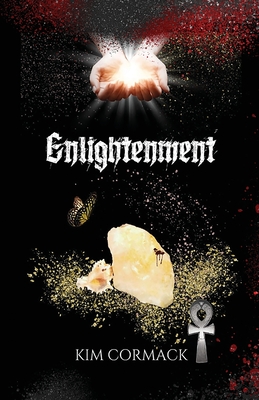 Enlightenment - Cormack, Kim