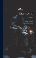 Enneads; Volume 5