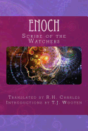 Enoch: Scribe of the Watchers