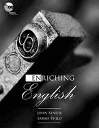 Enriching English