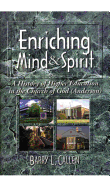 Enriching Mind & Spirit