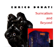 Enrico Donati: Surrealism and Beyond