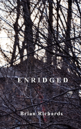 Enridged - Richards, Brian