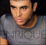 Enrique - Enrique Iglesias