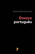 Ensayo Portugues: Pessoa y Camoes