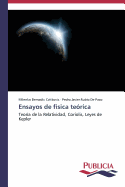 Ensayos de Fisica Teorica