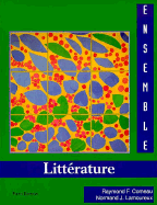 Ensemble: Literature