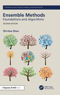 Ensemble Methods: Foundations and Algorithms