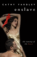 Enslave