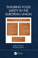 Ensuring Food Safety in the European Union
