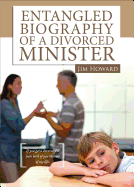 Entangled Biography of a Divorced Minister