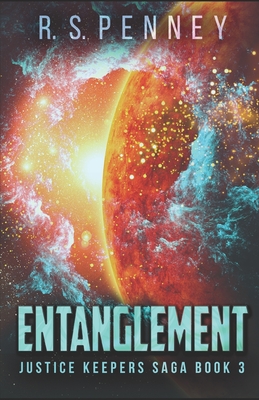 Entanglement - Vian, Jourdan (Editor), and Chambers, Gregg (Editor), and Penney, R S