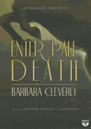 Enter Pale Death
