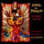 Enter the Dragon [Extended Edition]