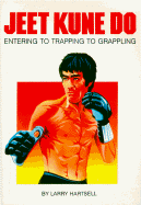 Enter to Trapping to Grappling