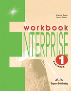 Enterprise: Beginner Workbook